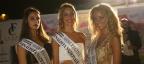 Photogallery - Miss Reginetta d'Italia 2019 in Puglia e Basilicata: Clarissa, Angelica e Ilaria in finale