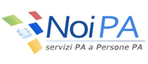 CEDOLINO ISTRUZIONE SCARICA