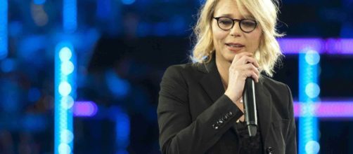 Casting per programmi TV di Mediaset con Maria De Filipoi e selezioni per coreografi