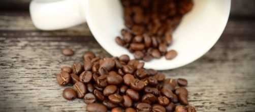 Tres tazas de café al día pueden aumentar la posibilidad de sufrir migraña