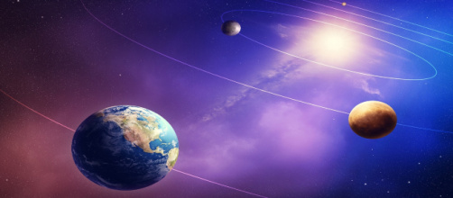 Previsioni astrali della settimana dal 12 al 18agosto: periodo super per Ariete e Acquario