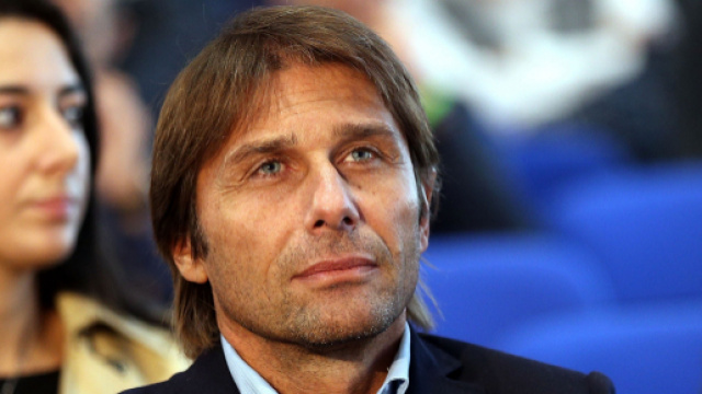 Antonio Conte: la formazione tipo della sua Inter 2019-2020 - fcinter1908.it