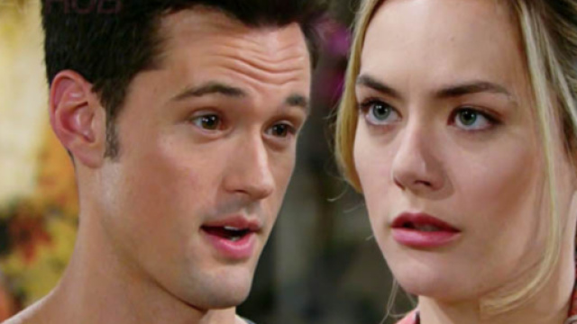 Beautiful, anticipazioni americane