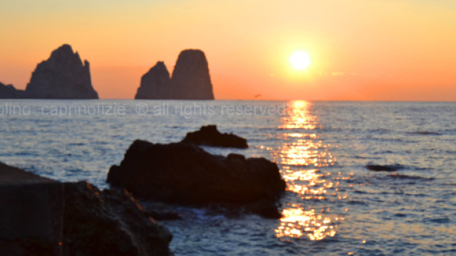 Casting per spot e film ma anche per programmi TV