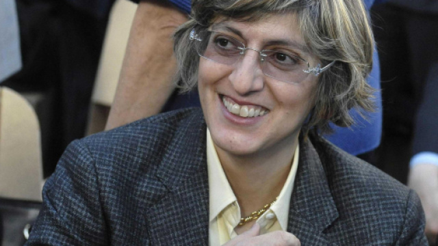 Contratti statali e scuola, pensioni quota 100 e concorsi: crisi Governo, rischio stallo.