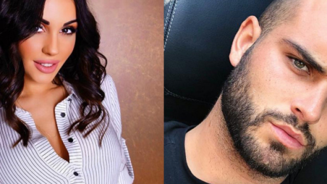 Laura et Nikola toujours en couple selon les dernières rumeurs