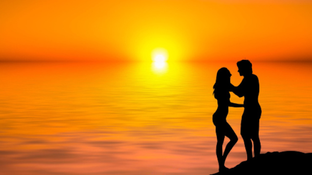 L'oroscopo dell'amore di coppia, 14 agosto