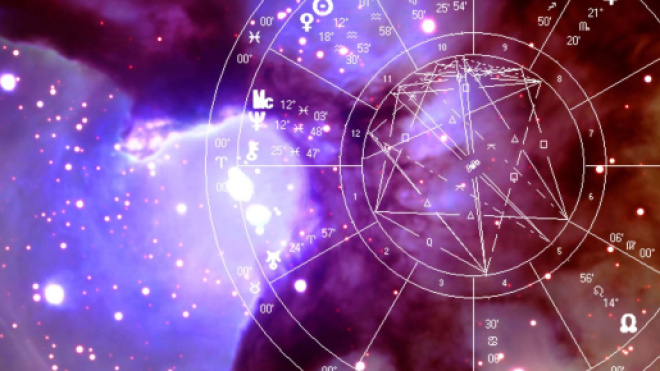 Previsioni astrali di mercoledì 14 agosto: la fortuna assiste Cancro, Pesci e Acquario