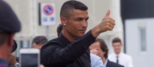 Dalla Spagna, Don Balon: Cristiano Ronaldo avrebbe invitato Isco a trasferirsi alla Juve