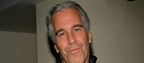 Jeffrey Epstein, morto suicida nel carcere di Manhattan