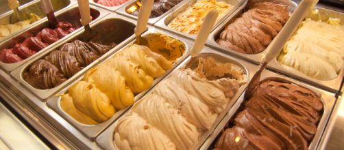 Taranto, agli arresti domiciliari ha voglia di un gelato ed esce di casa: arrestato 60enne