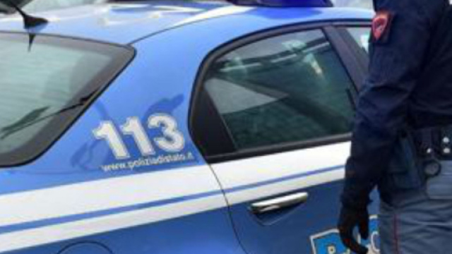 Palermo, omicidio in piazza Armerina: figlio uccide il padre in una macelleria
