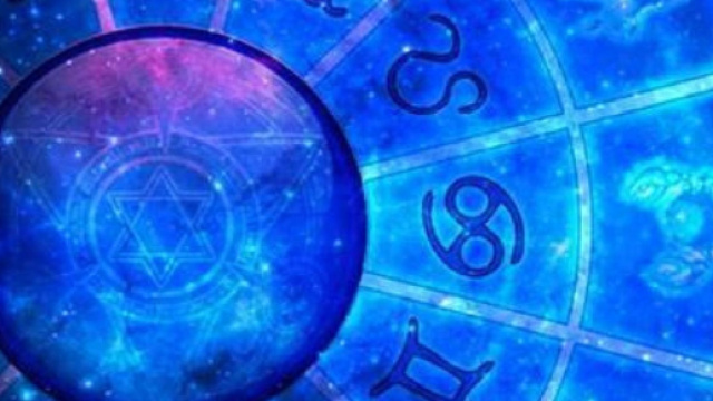 Previsioni oroscopo per il weekend 17-18 agosto 2019