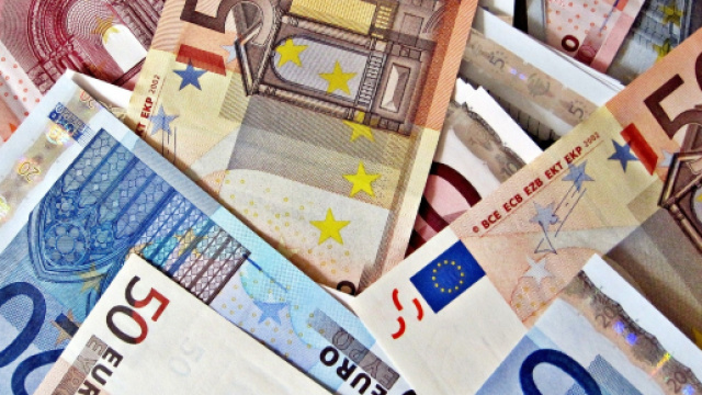 Pyrénées-Orientales : il reçoit 177.000 euros par erreur et disparaît - rtl.fr