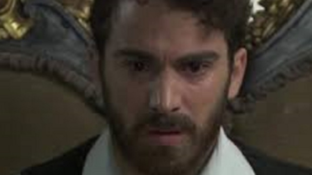 Una vita, trama del 13 agosto: Diego accusa Ursula di aver indotto Samuel ad uccidere Jaime