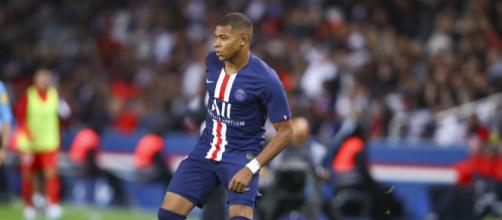3e journée de Ligue 1 : sans Neymar, Paris se prépare déjà à jouer gros face à Toulouse