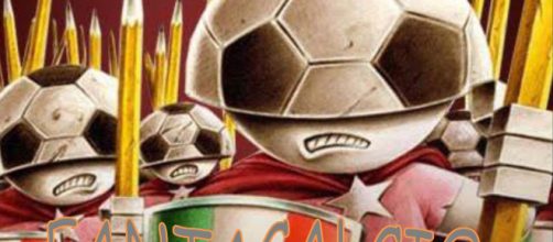 Fantacalcio: i rigoristi della Serie A