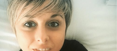 Nadia Toffa, la conduttrice de Le Iene scomparsa oggi, martedì 13 agosto 2019