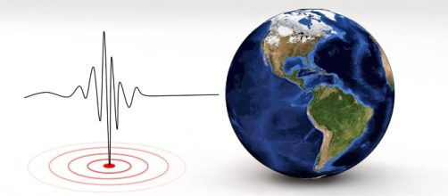 Terremoto oggi | 13 agosto 2019 | Lista Ingv terremoti | Ultima ... - tpi.it