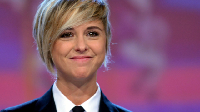 Nadia Toffa &egrave; morta: ha lottato contro una grave malattia