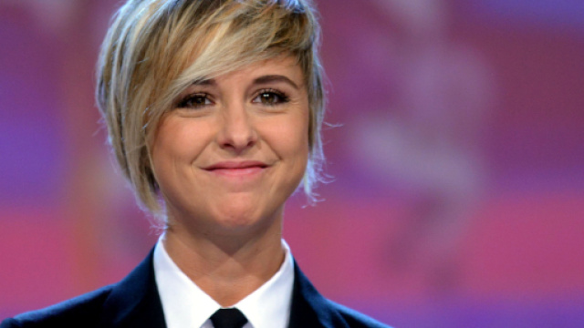 Nadia Toffa &egrave; morta: l'annuncio ufficiale arriva dalle Iene