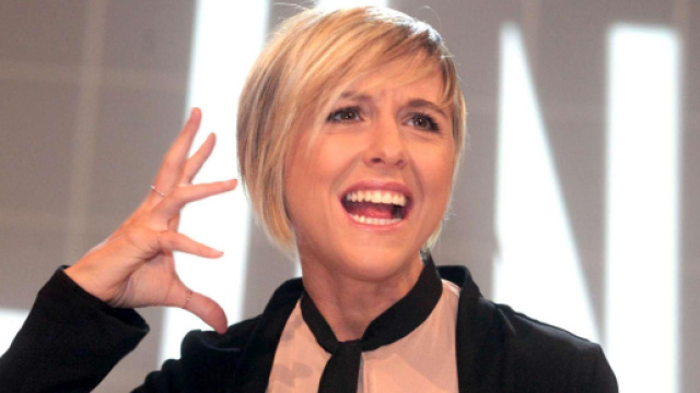 Nadia Toffa non ce l'ha fatta. Muore a 40 anni il volto delle iene