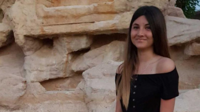 Treviso, la 12enne Maria Vittoria Salvadori muore per shock anafilattico | papaboys.org