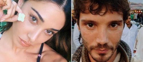 Belen Incinta Del Secondo Figlio Una Foto Sospetta Su Instagram