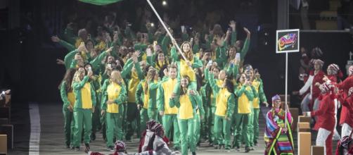 Atletismo brasileiro brilhou no Pan-Americano de Lima e país tem o melhor desempenho geral. (Jonne Roriz/COB)
