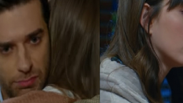 Bitter Sweet, spoiler prossima settimana: Engin lascia Fatos, la Piran si sente in colpa