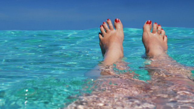 Buon Ferragosto 2019: immagini e frasi d'auguri - StudentVille - studentville.it