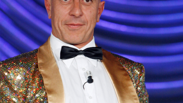 - Casting per uno spettacolo con Roberto Ciufoli e per uno short film