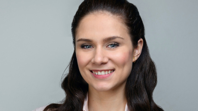 Tempesta d'amore: Denise scoprirà che Joshua avrà una relazione ... - blastingnews.com