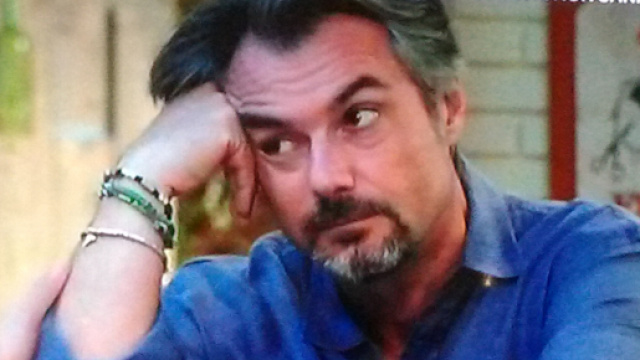 Un posto al sole anticipazioni dal 26 al 30 agosto