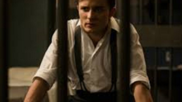 Una vita, spoiler del 16 agosto: Samuel viene scarcerato grazie a Liberto