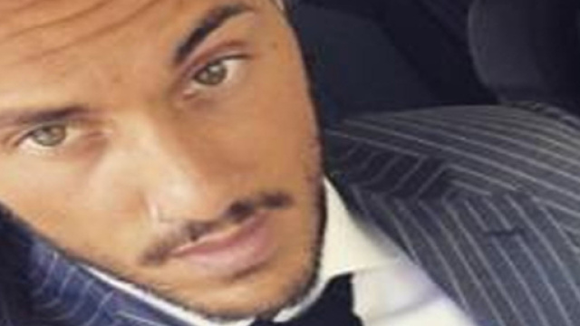 Uomini e Donne, Giulio Raselli sarebbe uno dei nuovi tronisti