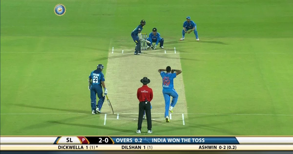Sony Ten 1 live streaming India vs West Indies 3rd ODI at