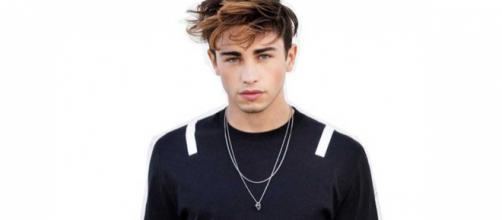 RIKI PERDO LE PAROLE SCARICA