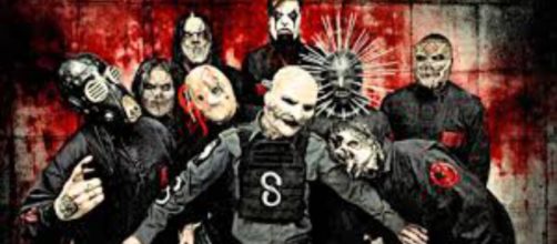 Slipknot: morto un fan durante il concerto di domenica 11 agosto