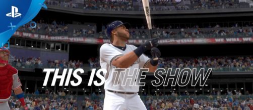 The 6th inning bosses for MLB The Show 19 have come out. [Image Source: Flickr | PlayStation.Blog]