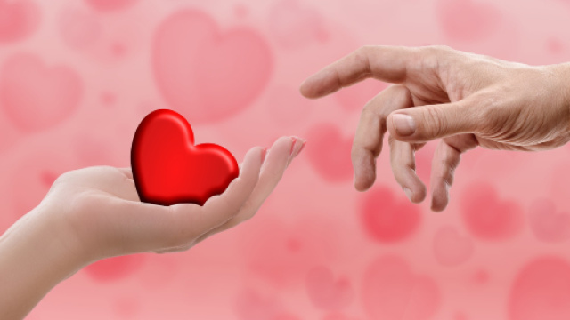 L'oroscopo di domani 17 agosto