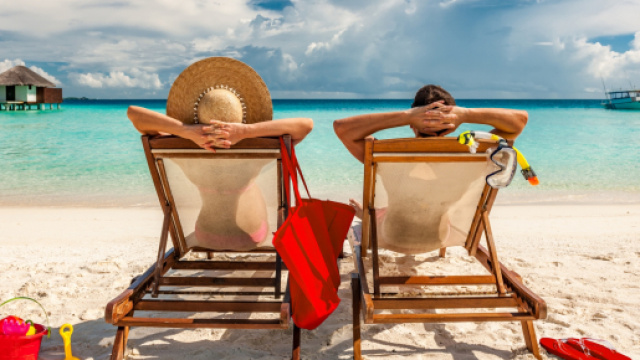 Oroscopo di domani 20 agosto 2019 | Astrologia, classifica e previsioni: la Luna arriva in Toro e Venere fa sosta in Vergine