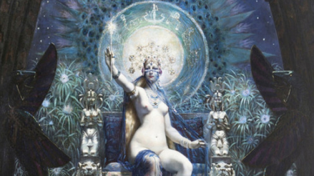 Previsioni astrologiche settimanali dal 9 al 15 settembre 2019: shopping per Bilancia, Gemelli brioso.