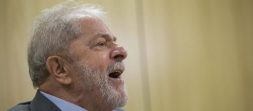 Lula concede entrevista ao canal TVE Bahia e critica Moro, Dallagnol e militares nacionalistas (Arquivo Blasting News)