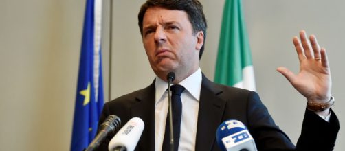 Sondaggi elettorali: "Il partito di Renzi vale meno del 5% " - yahoo.com