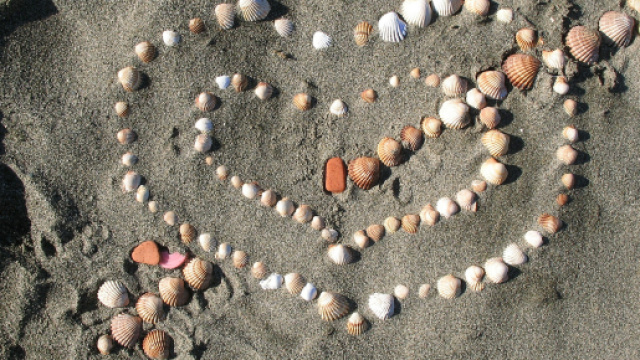 L'oroscopo dell'amore di coppia settimanale di agosto