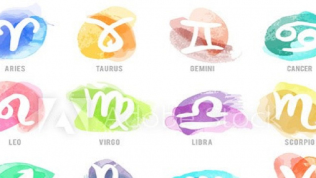 L'oroscopo di Mercurio in Leone