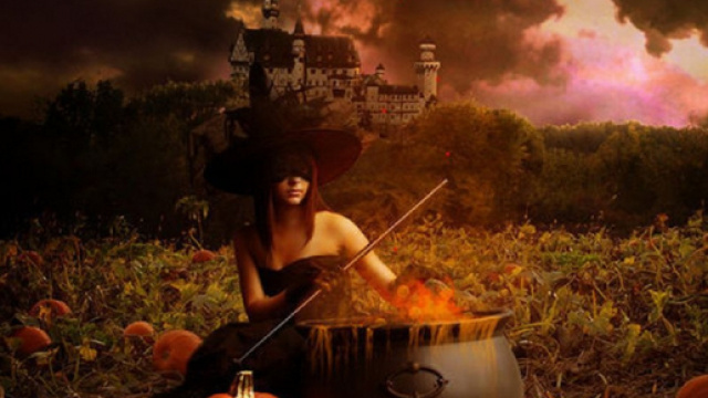 Oroscopo domenica 18 agosto 2019: Vergine svogliato, Capricorno ostinato.