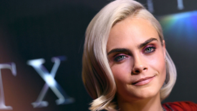 Tagli di capelli: il bob lungo nell'estate 2019