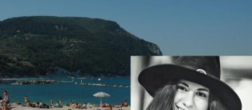 Ancona Morta A 22 Anni Dopo Un Tuffo In Mare Donerà Cuore